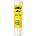 UHU GLUE STICK 21G