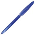 UNIBALL UM170 SIGNO GELSTICK ROLLERBALL PEN 07MM BLUE BOX 12