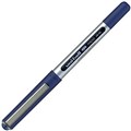 UNIBALL UB150 EYE MICRO LIQUID INK ROLLERBALL PEN 05MM BLUE