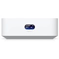 UBIQUITI UNIFI EXPRESS 7 WHITE