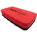 VISIONCHART WHITEBOARD ERASER MAGNETIC