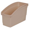 CREATIVE KIDS BOOK TUB 145 X 300 X 190MM GROUND