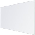 VISIONCHART LX6000 SLIM EDGE MAGNETIC WHITEBOARD 1200 X 1200MM