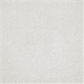 VISIONCHART ACOUSTIC TILES PEEL N STICK 600 X 600MM SAVOYE PACK 6