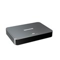 IQBOARD WP40 WIRELESS SHARING BOX BLACK