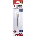 PENTEL Z21 DRAFTING PENCIL ERASER REFILL