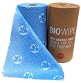 ECO BAMBOO WIPES CTN6