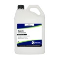 CHEMICAL MAJESTIC  LIQUID HAND SOAP 5LT 