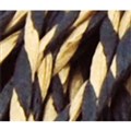 PAPER TWINE TWO TONE  2MM X 100M ASSORTED