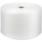 Bubble Wrap