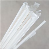 Eco Straws