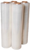 Stretch Wrap