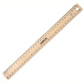 Rulers