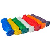 Net Bags