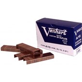 Staplers and Punches