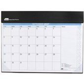 Desk Pads  Planners