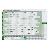 Sasco Enviro Planner