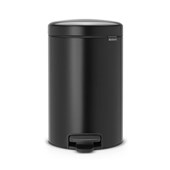 Pedal Waste Bins