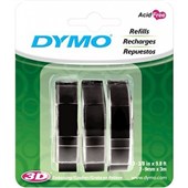 Embossing Tape
