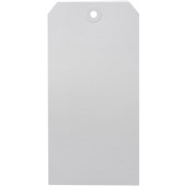 Shipping Labels