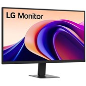 Computers  Monitors
