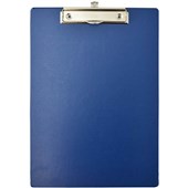 Clipboards  Clipfolders
