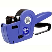 Tagger Products