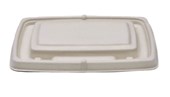 Trays