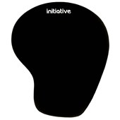 Mouse Mats