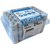 Facilities Supplies