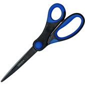 Comfort Grip Scissors