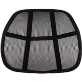 Backrests