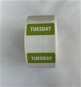 Product Labels