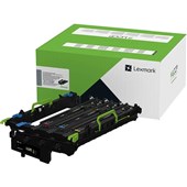 Lexmark Original Toners and Accessories