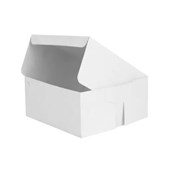 Food Packaging