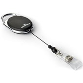 Retractable KeyCard Holders  Lanyards