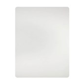 Hard Floor Chairmats