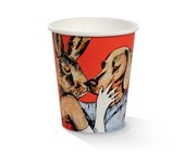 Coffee Cups