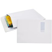 Inkjet Labels