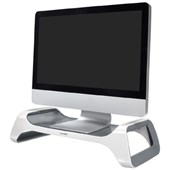 Monitor Accessories
