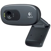 Speakers  web Cameras