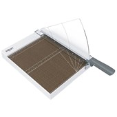 Retail Supplies