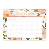 Wall Calendars