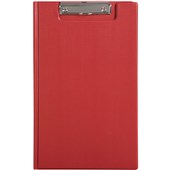 Clipboards  Clipfolders