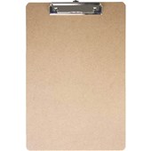 Clipboards and Clipfolders