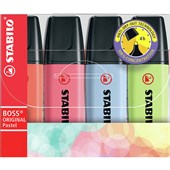 Highlighters