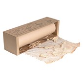 Mail Room Equipment  Supplies