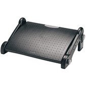 Footrests  Seating Comfort
