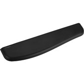 Keyboard Accessories