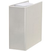 Insert  Ring Binders